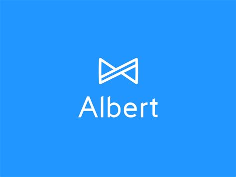 What is albert app. Things To Know About What is albert app. 